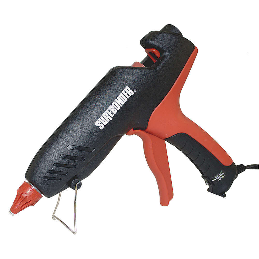SUREBONDER PRO2-100