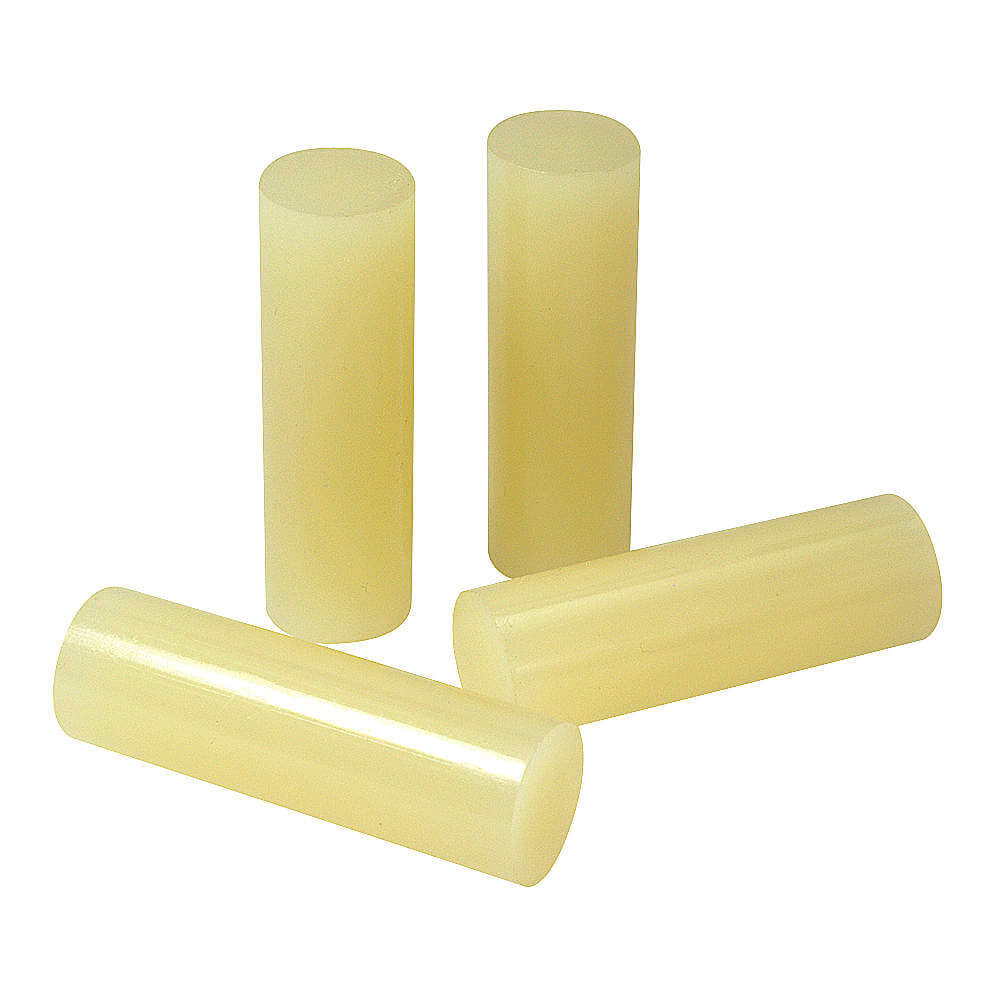 SUREBONDER TC-711-11P