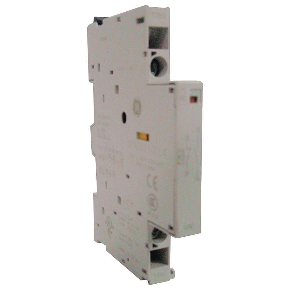 ABB Auxiliary Contacts