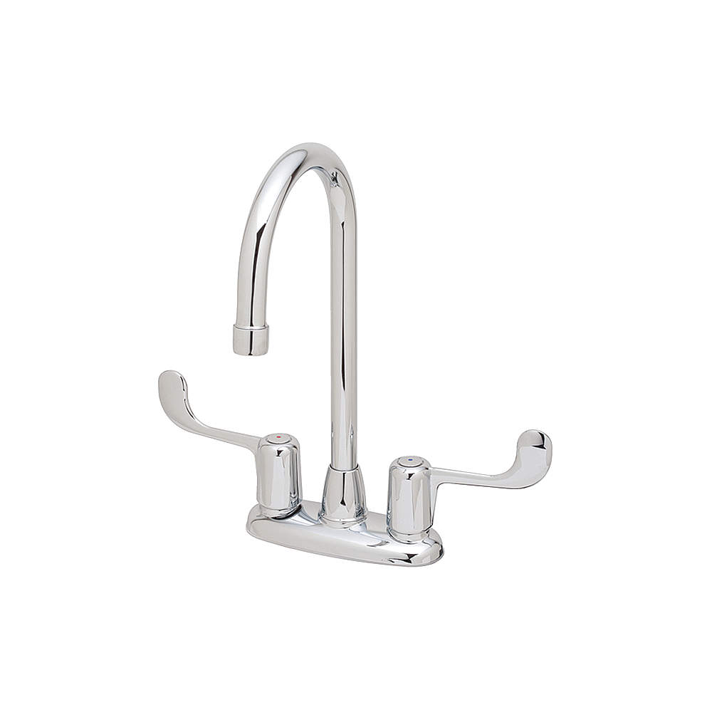 SYMMONS Kitchen Faucets