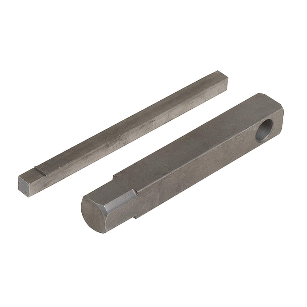 SYMMONS Plumbing Specialty Tools