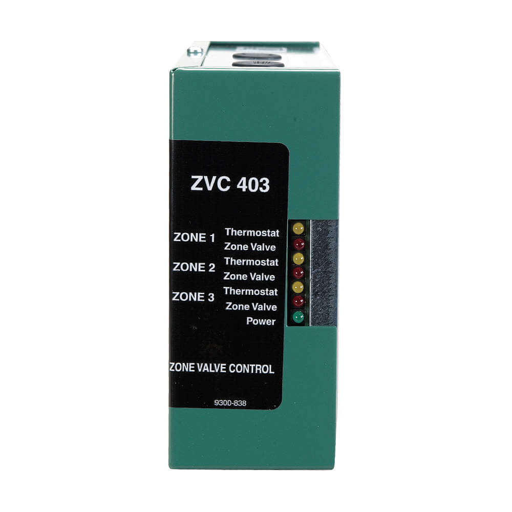 TACO ZVC403-4
