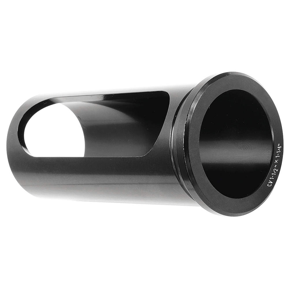 TALON PRECISION TOOLING BBC2000750