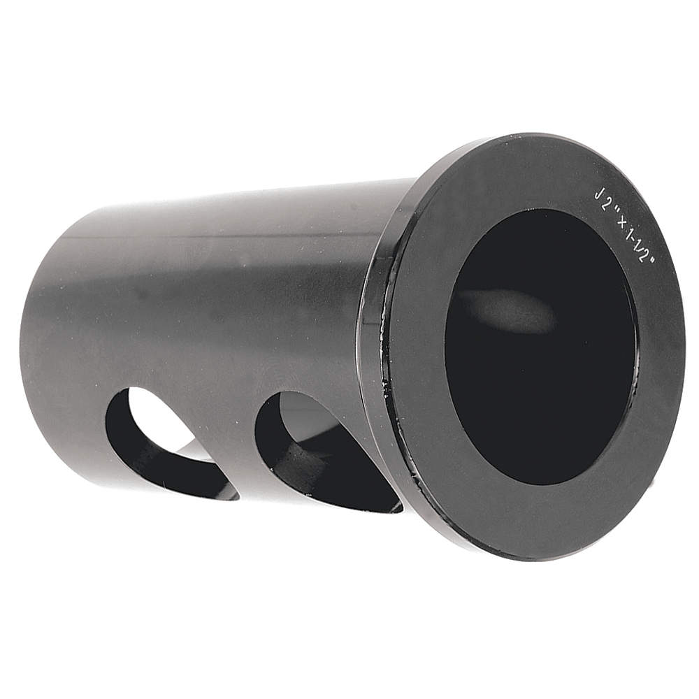 TALON PRECISION TOOLING BBJ2000875