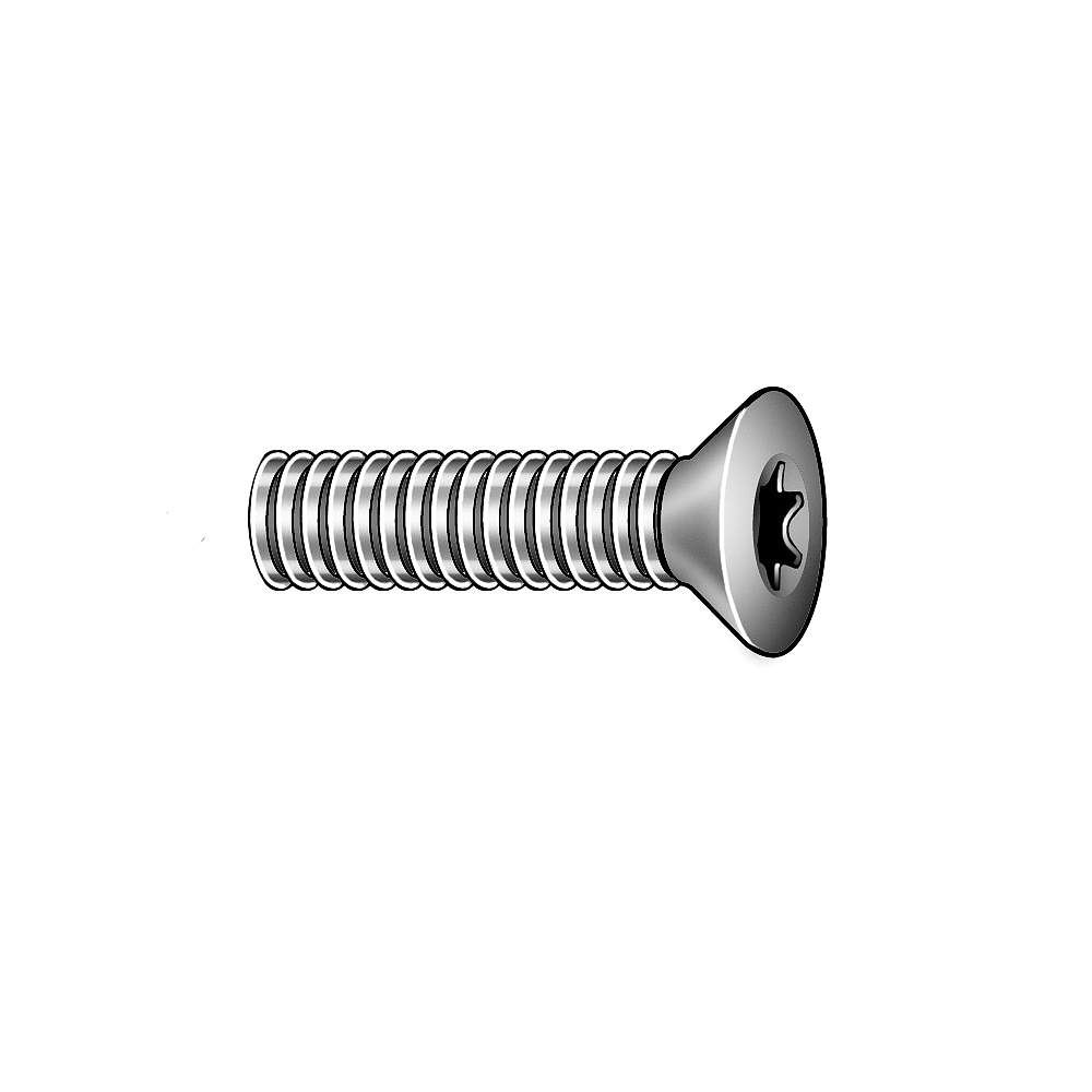 TAMPER-PRUF SCREW 400490