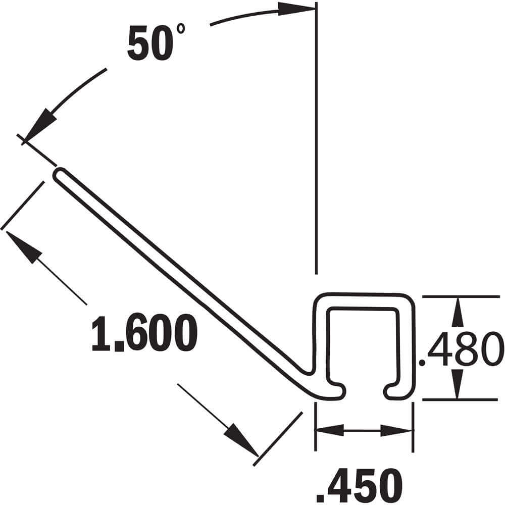 TANIS BRUSHES AH701236CF