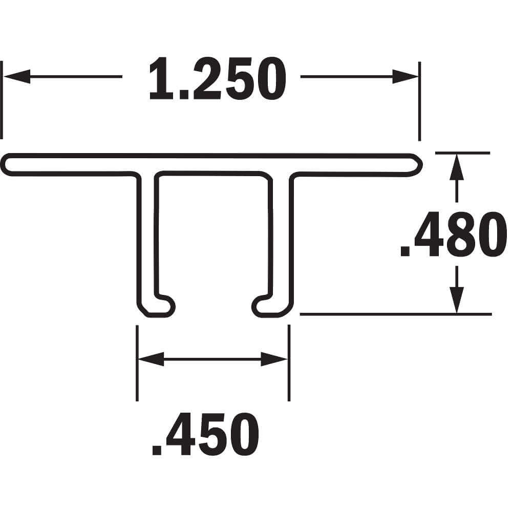 TANIS BRUSHES AH702048CF