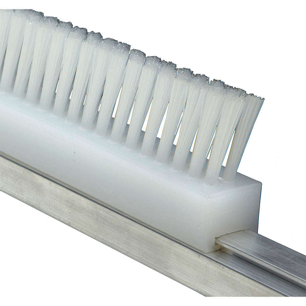 TANIS BRUSHES CGRB152060