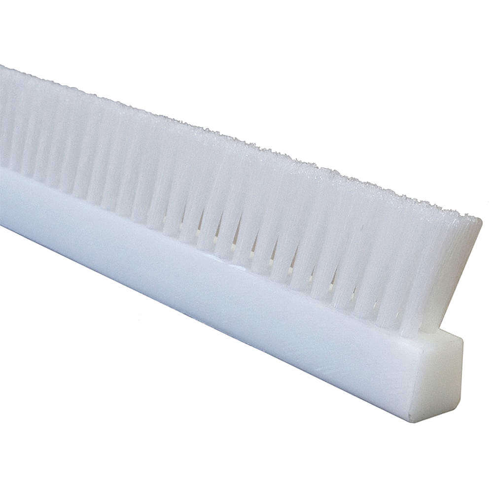 TANIS BRUSHES CGRB162060