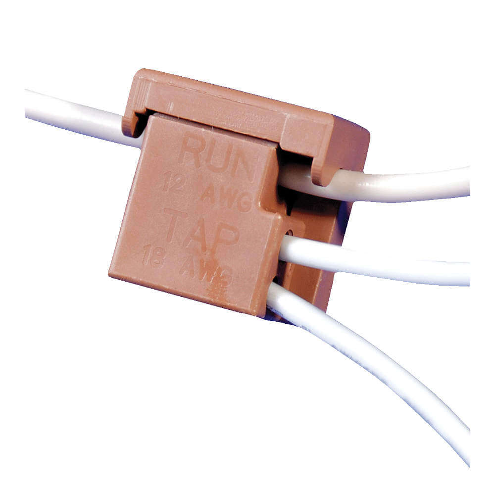 TE CONNECTIVITY Splice Kits