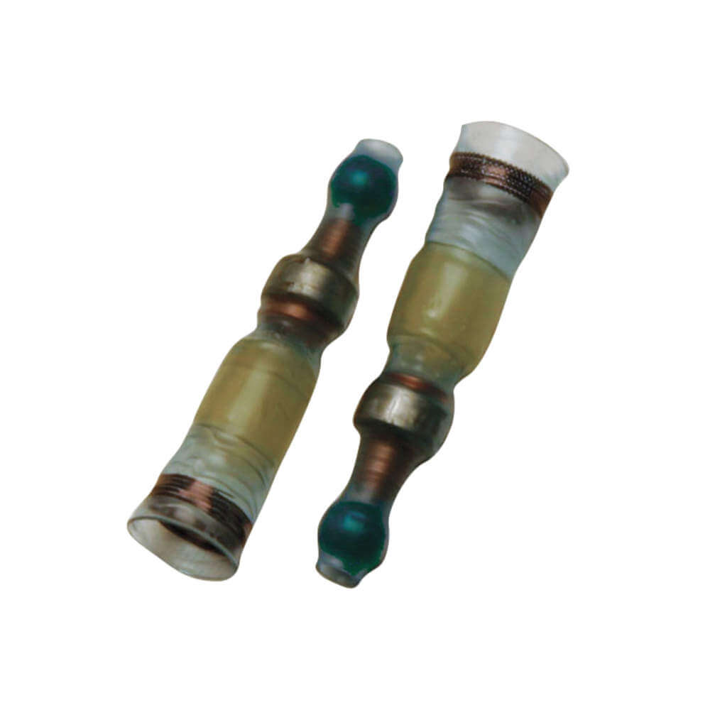 TE CONNECTIVITY CPGI-SGRS-1-6