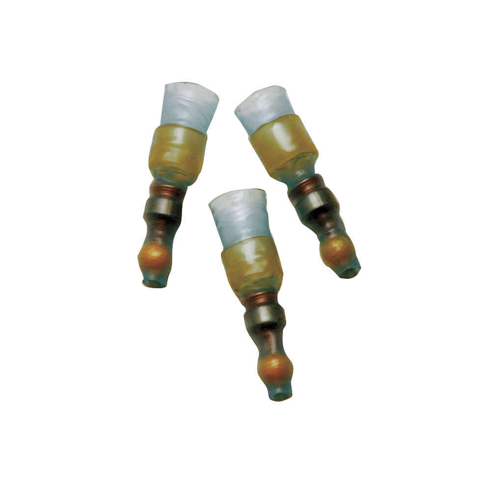 TE CONNECTIVITY CPGI-SGRS-4-BULK