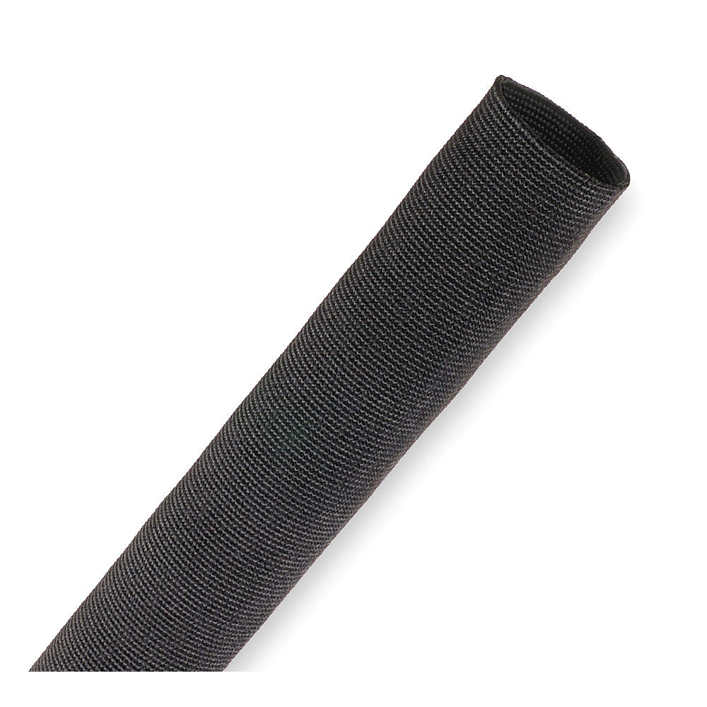 TECHFLEX DFN1.59BK50