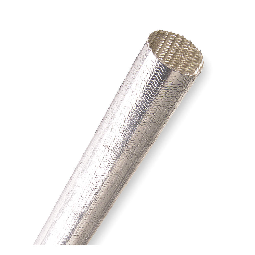 TECHFLEX TTN2.50SV25