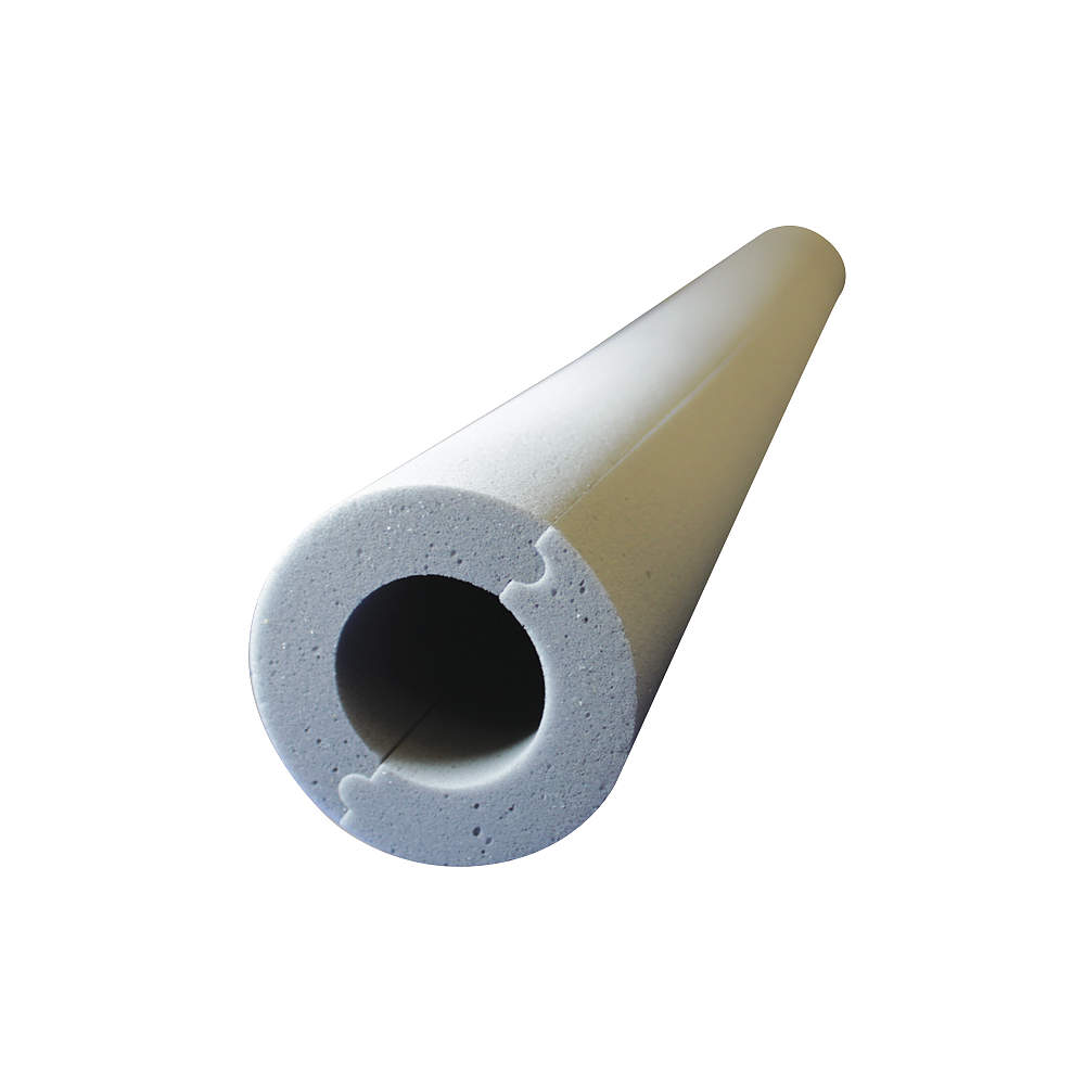 TECHLITE INSULATION 0079-0100IP100-PF-0000-00