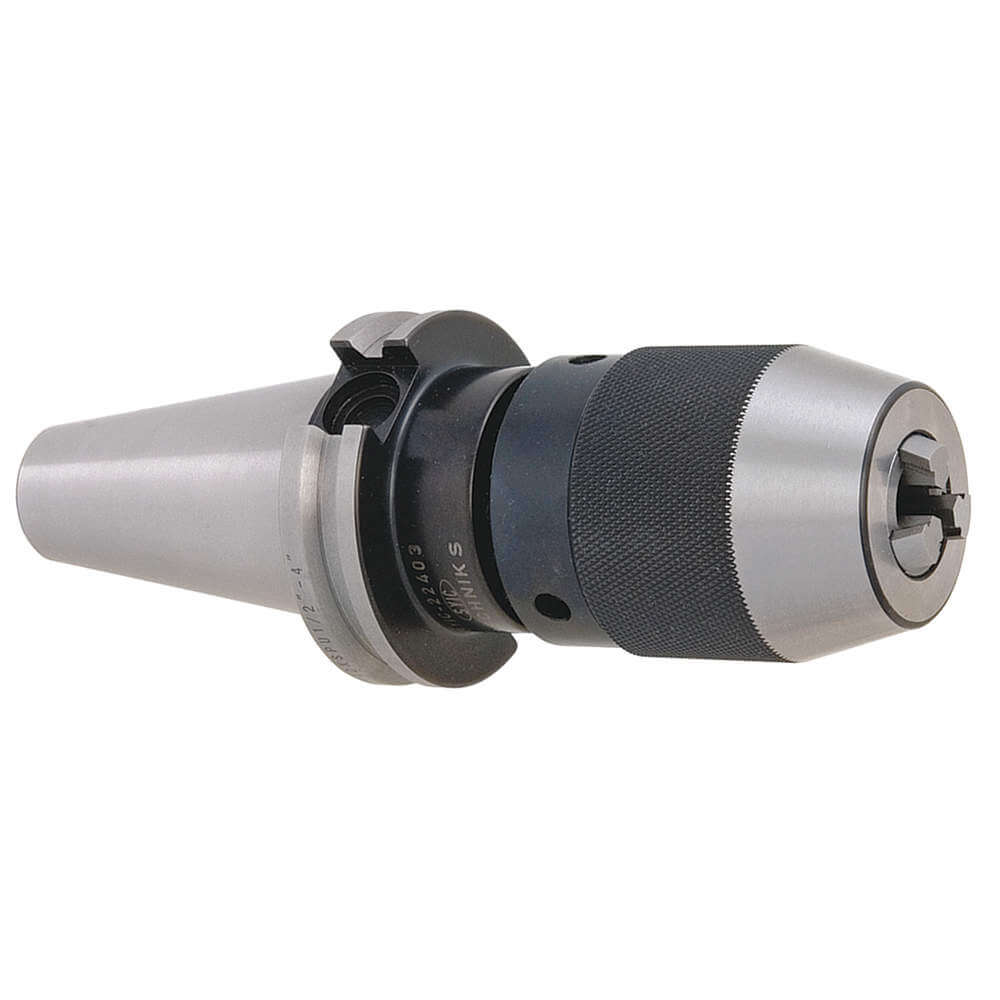 TECHNIKS Laboratory Mixer Accessories