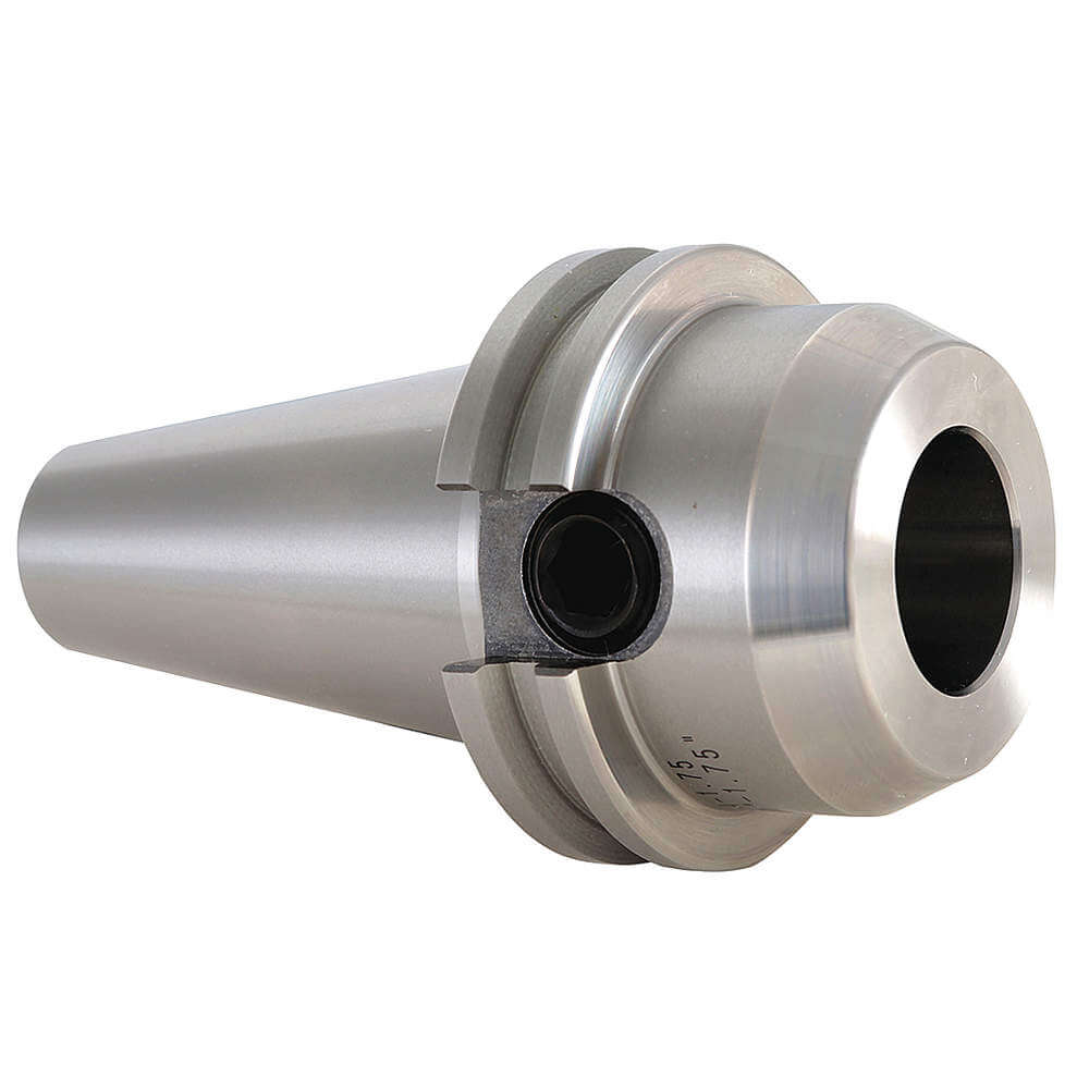 TECHNIKS 22925A-1.75