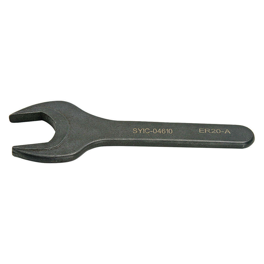 Short Wrench 11.75 inch length