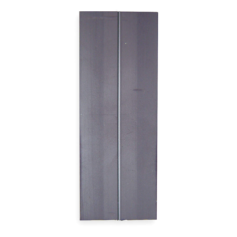 Flexible Tape F/ Magnet Actuated Sensor