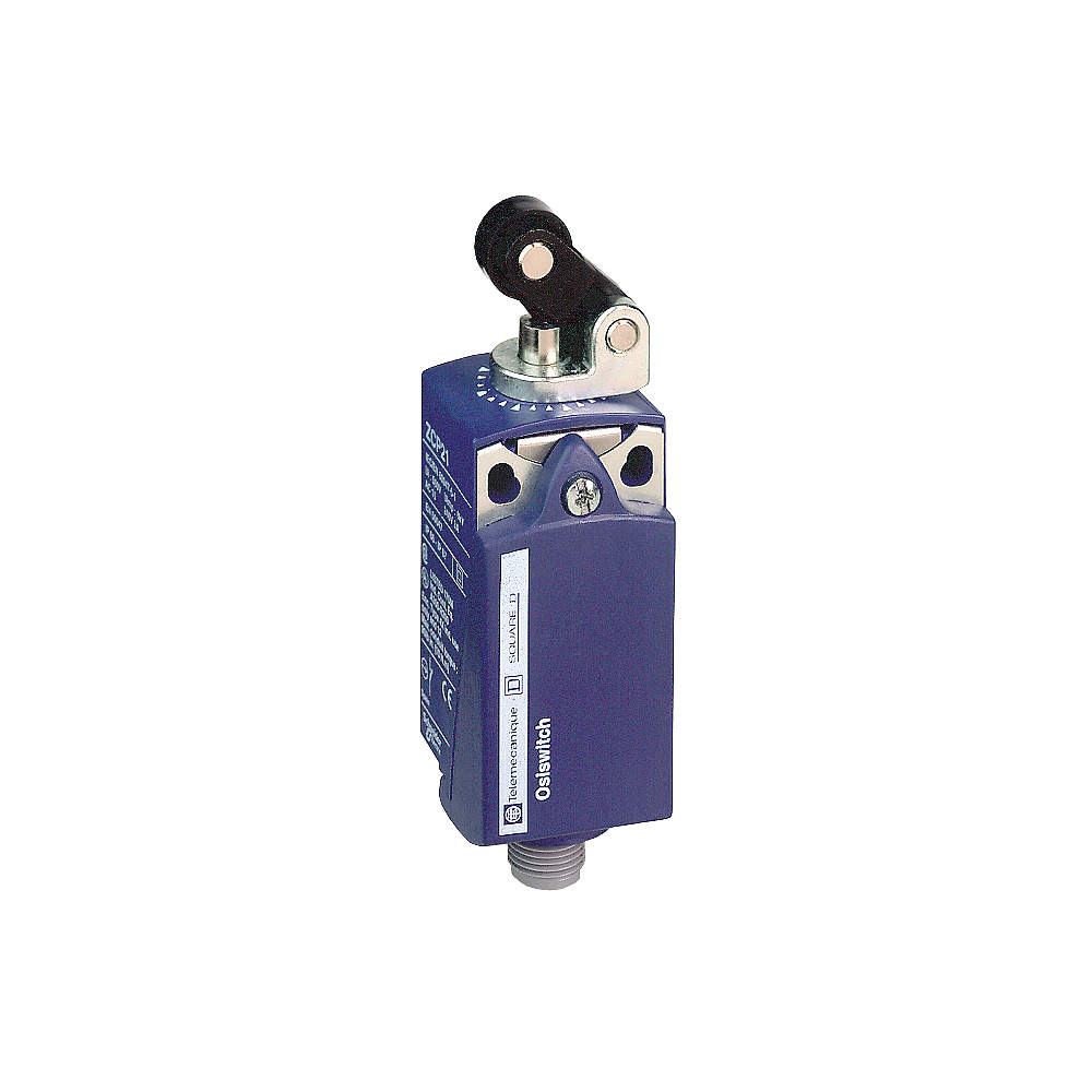 TELEMECANIQUE SENSORS XCKP2121M12