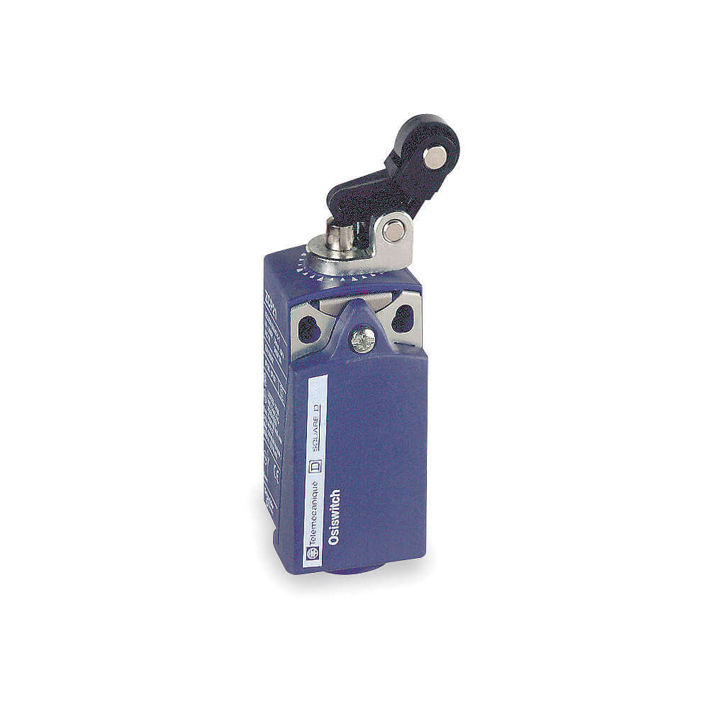 TELEMECANIQUE SENSORS XCKP2127N12