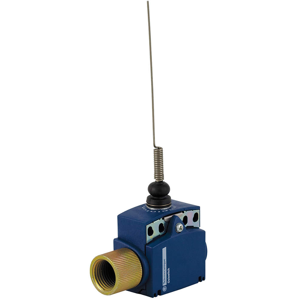 TELEMECANIQUE SENSORS XCKT2106N12