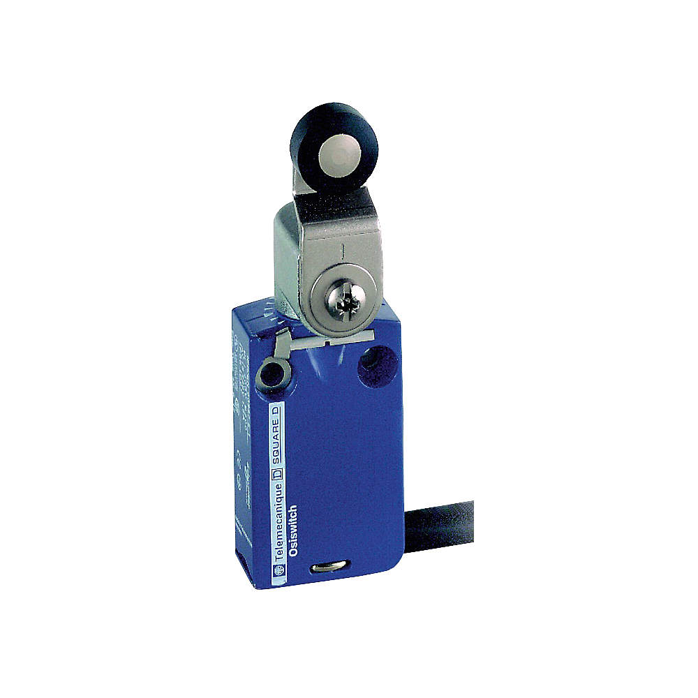 TELEMECANIQUE SENSORS XCMD2116L1