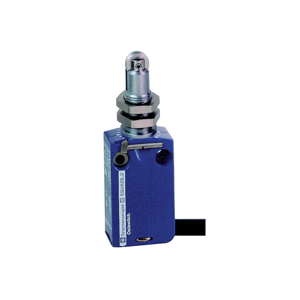 TELEMECANIQUE SENSORS XCMD21F2L1