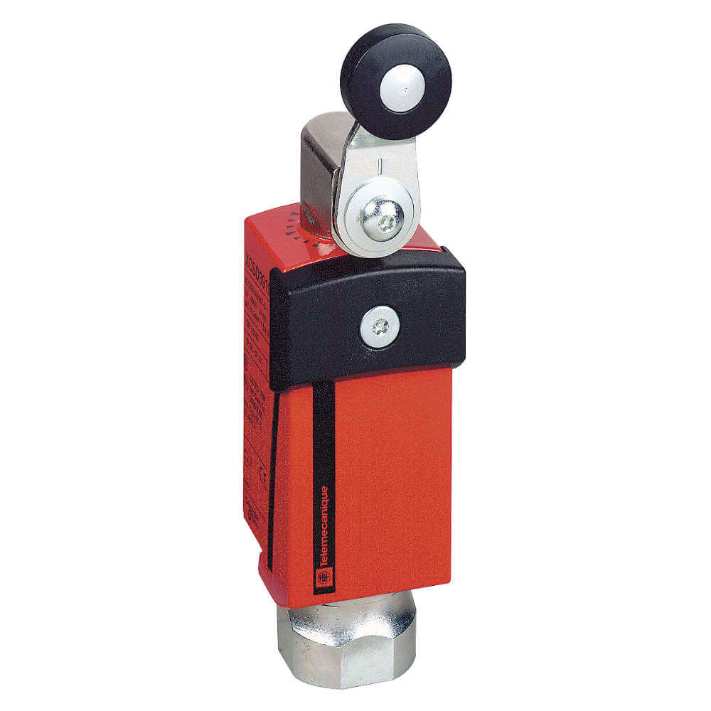 TELEMECANIQUE SENSORS XCSD3718N12