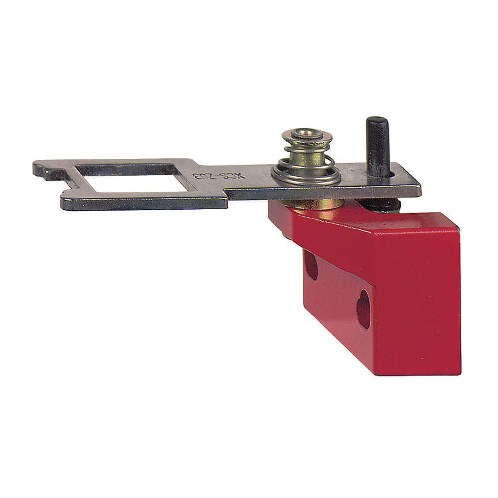 TELEMECANIQUE SENSORS XCSZ03