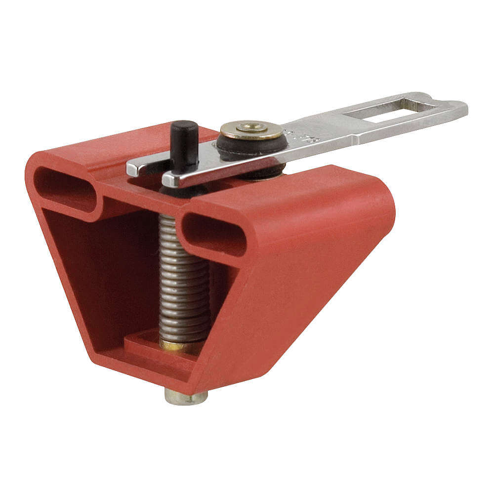 TELEMECANIQUE SENSORS XCSZ13