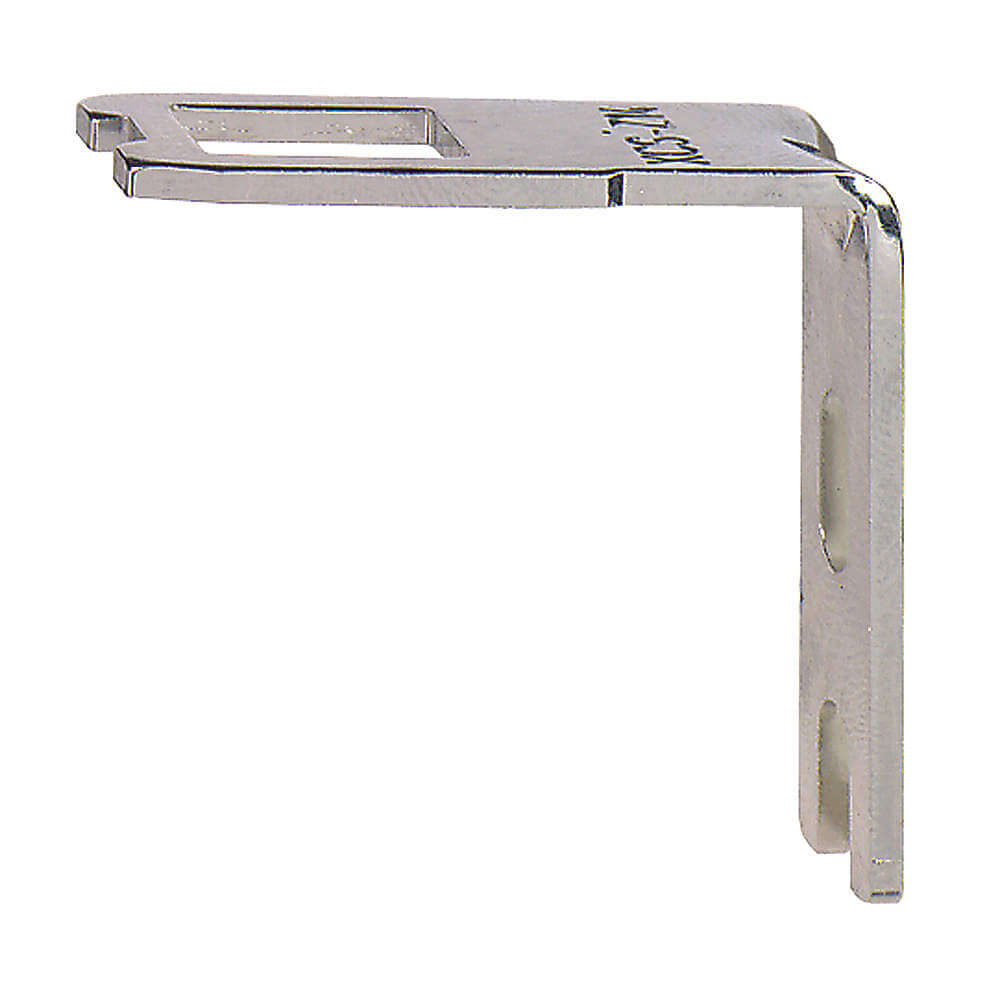 TELEMECANIQUE SENSORS XCSZ14