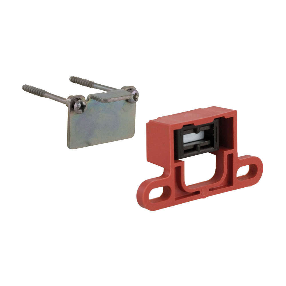 TELEMECANIQUE SENSORS XCSZ21