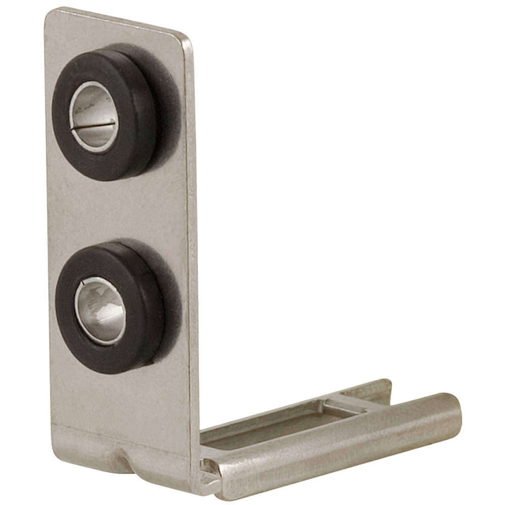 TELEMECANIQUE SENSORS XCSZ84