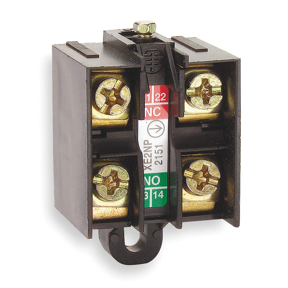 TELEMECANIQUE SENSORS XE2NP2151