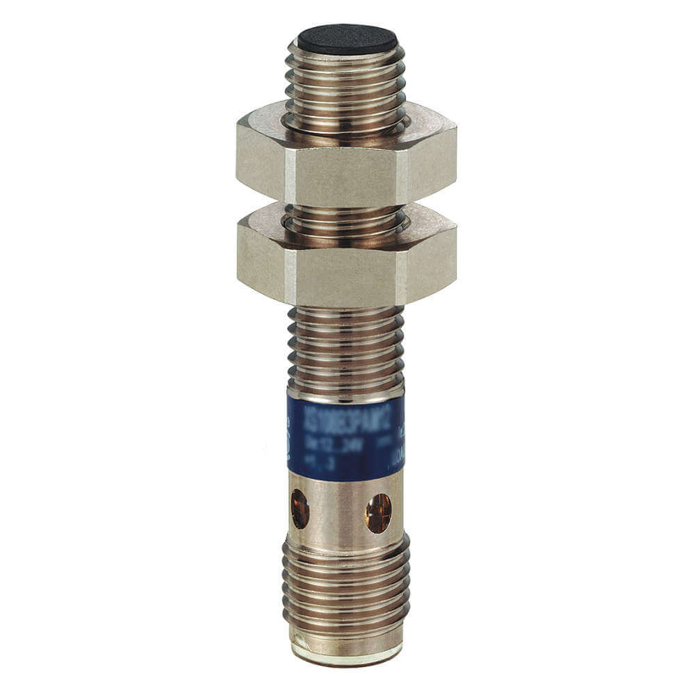 TELEMECANIQUE SENSORS XS108B3NAM8