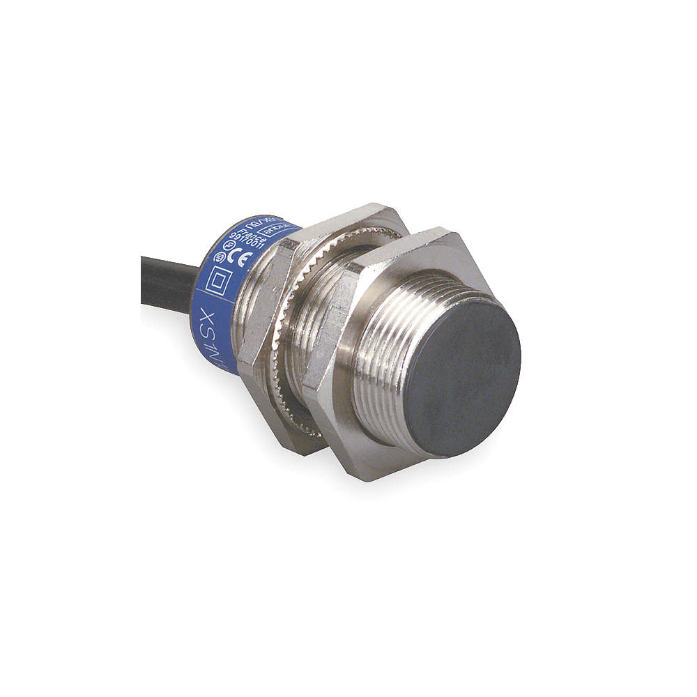 TELEMECANIQUE SENSORS XS1N18NA349L1