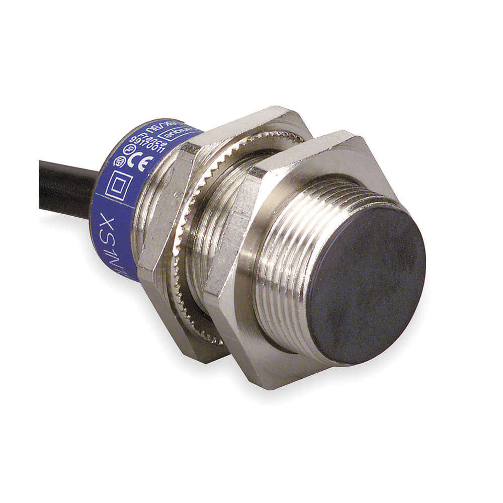 TELEMECANIQUE SENSORS XS4P18MB230