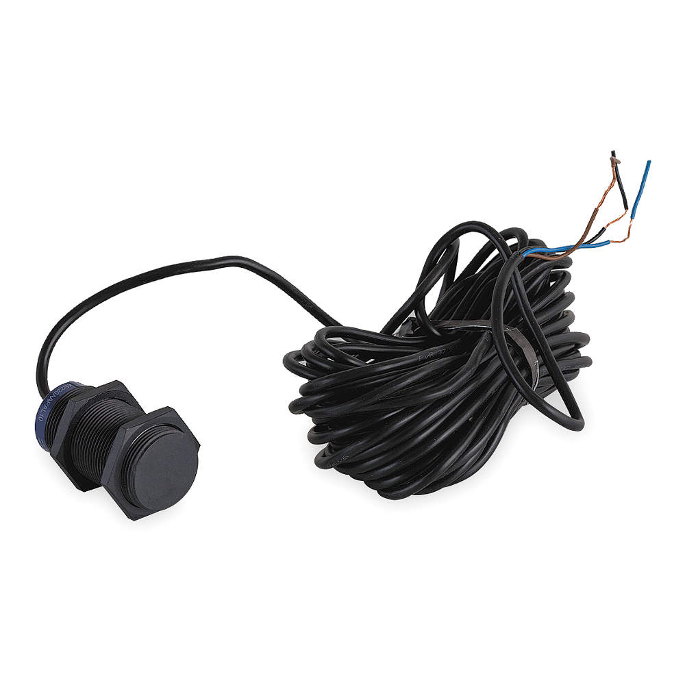 TELEMECANIQUE SENSORS XS230AAPAL2