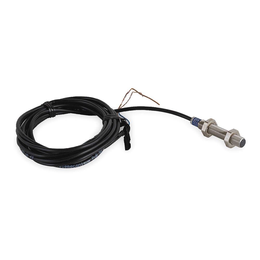 TELEMECANIQUE SENSORS XS508B1DAL2