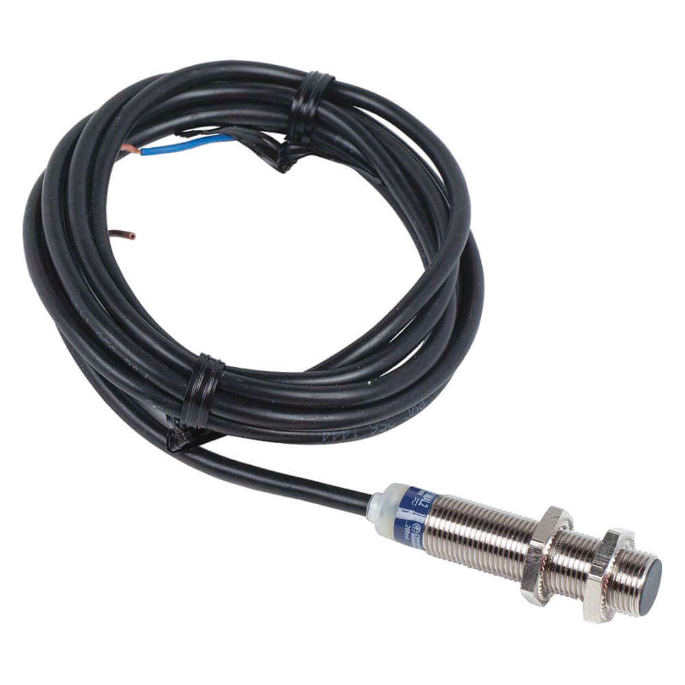 TELEMECANIQUE SENSORS XS512B1MAL2