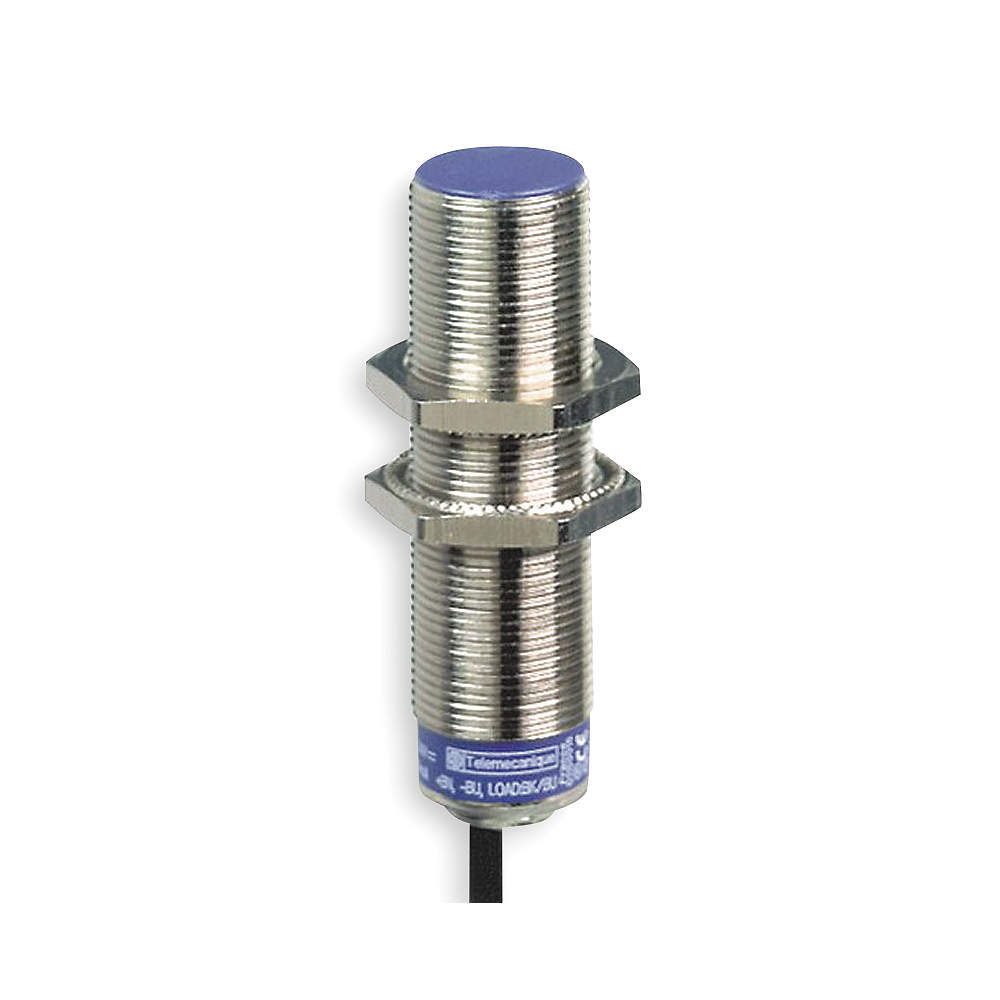 TELEMECANIQUE SENSORS XS518B1DAL2