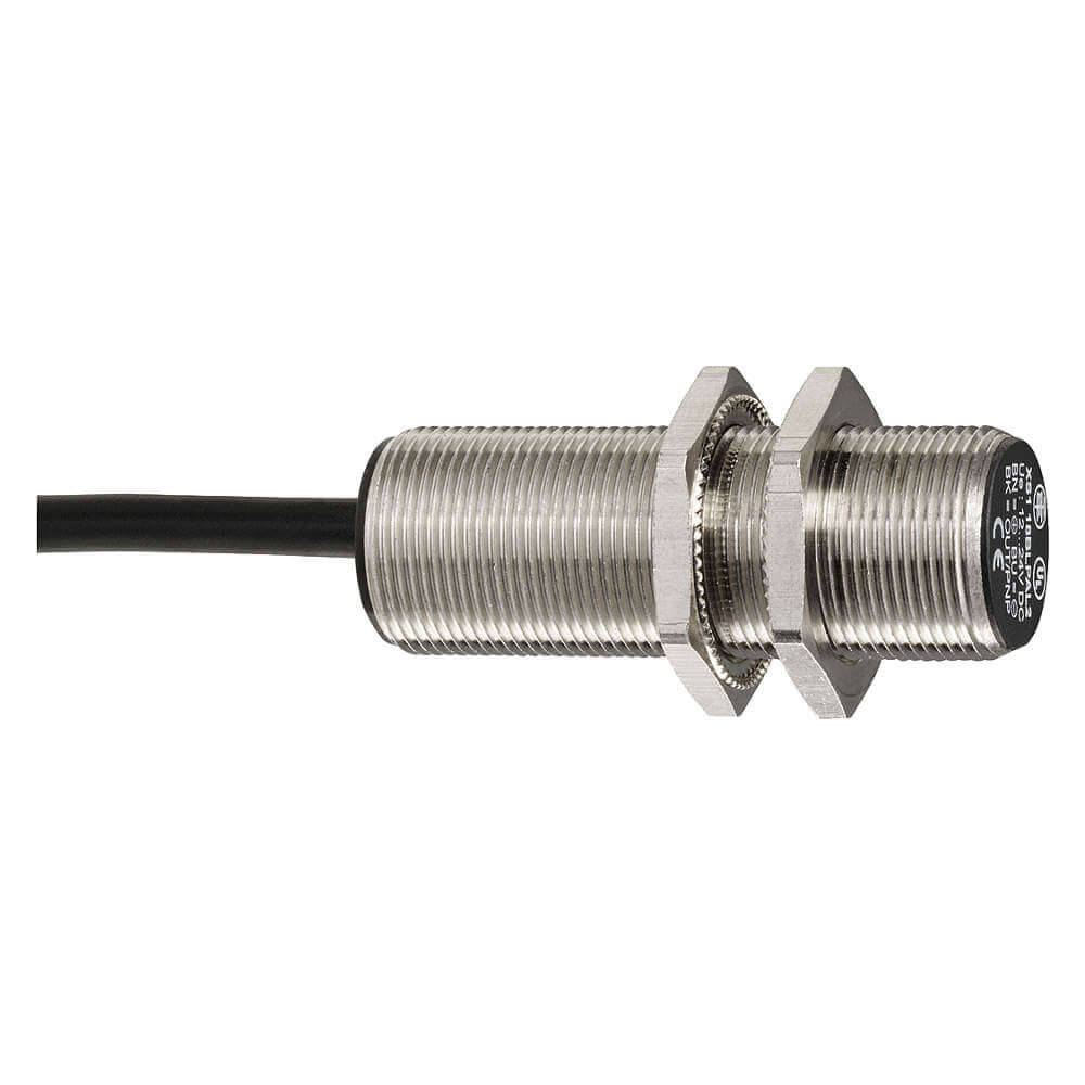 TELEMECANIQUE SENSORS XS518B1MAL2