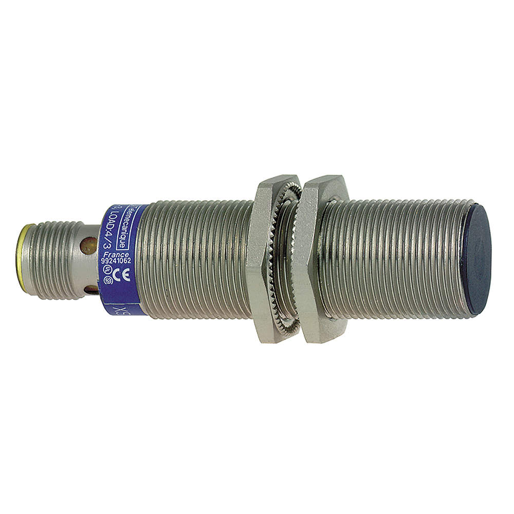 TELEMECANIQUE SENSORS XS530B1DAM12