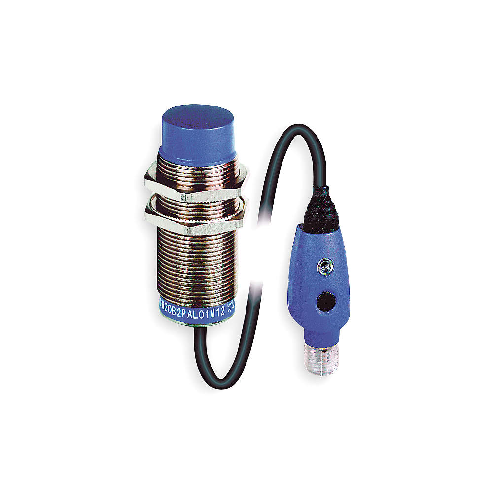 TELEMECANIQUE SENSORS XS530B1NAM12