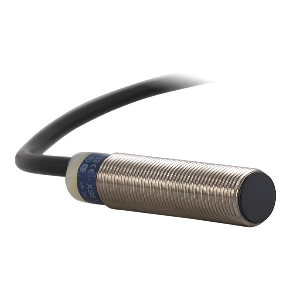 TELEMECANIQUE SENSORS XS618B1MAL2