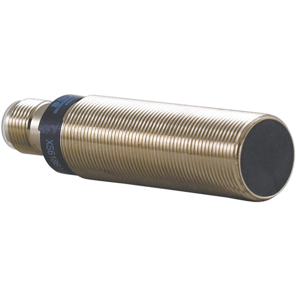 TELEMECANIQUE SENSORS XS618B1NAL2