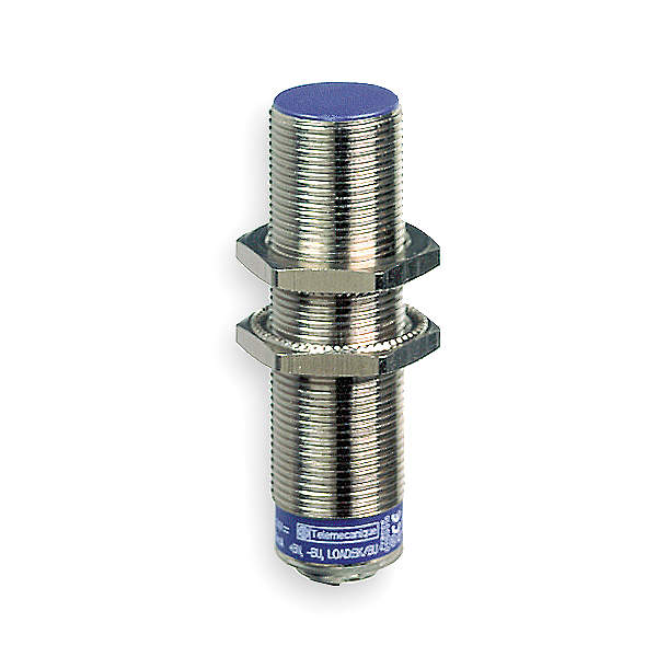 TELEMECANIQUE SENSORS XS618B1MAU20