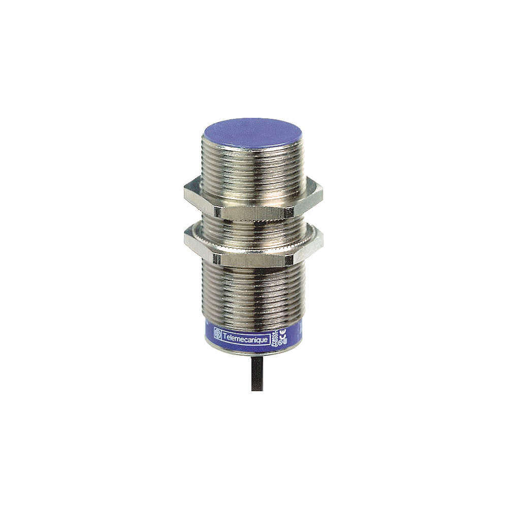 TELEMECANIQUE SENSORS XS630B1MAL10