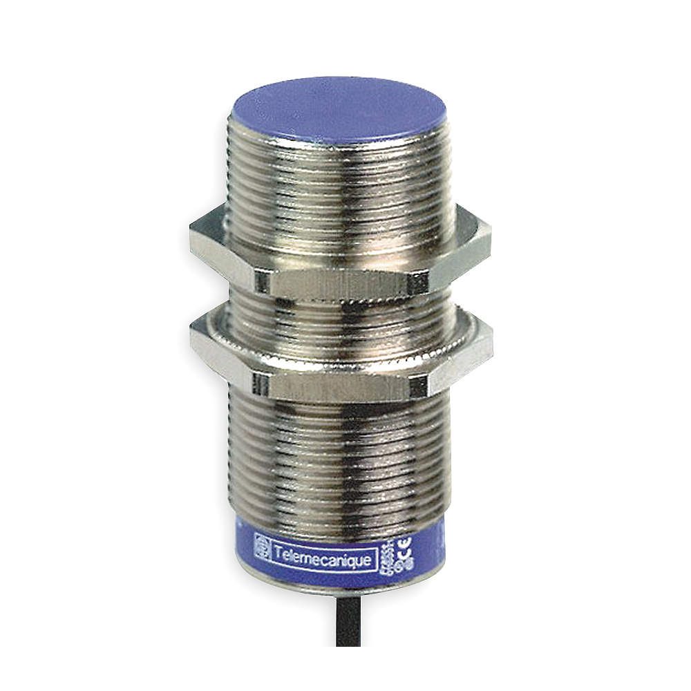 TELEMECANIQUE SENSORS XS630B1MBL2